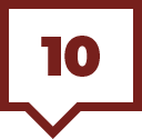 10