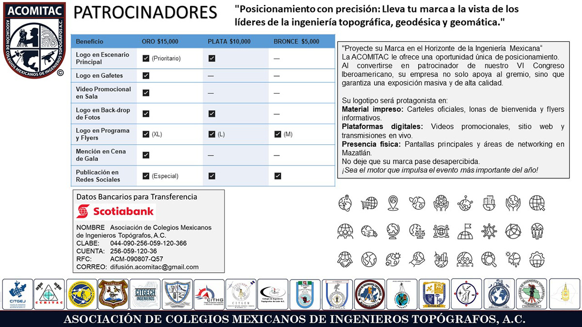Diapositiva10