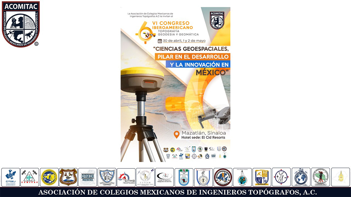 Diapositiva2