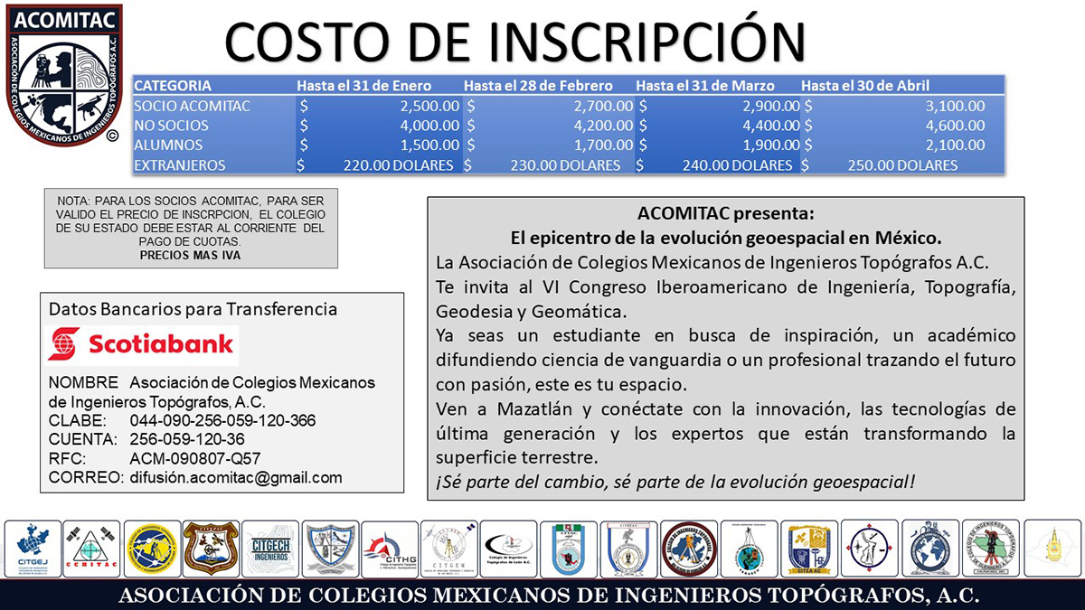 Diapositiva5