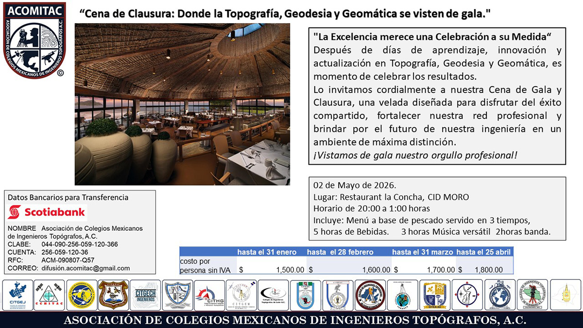 Diapositiva7