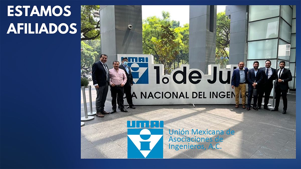 Presentación Proyecto de Negocios Simple Azul