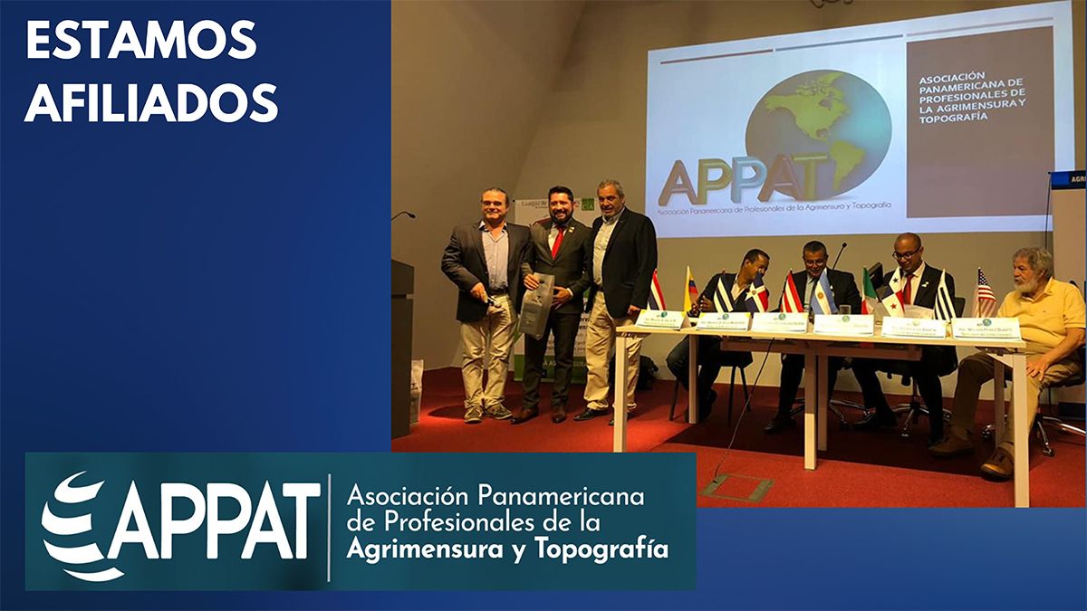 Presentación Proyecto de Negocios Simple Azul